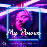My Power HIT RADIO